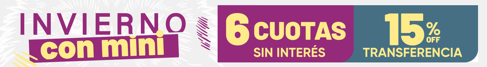 Banner de la categoría GIFT CARDS