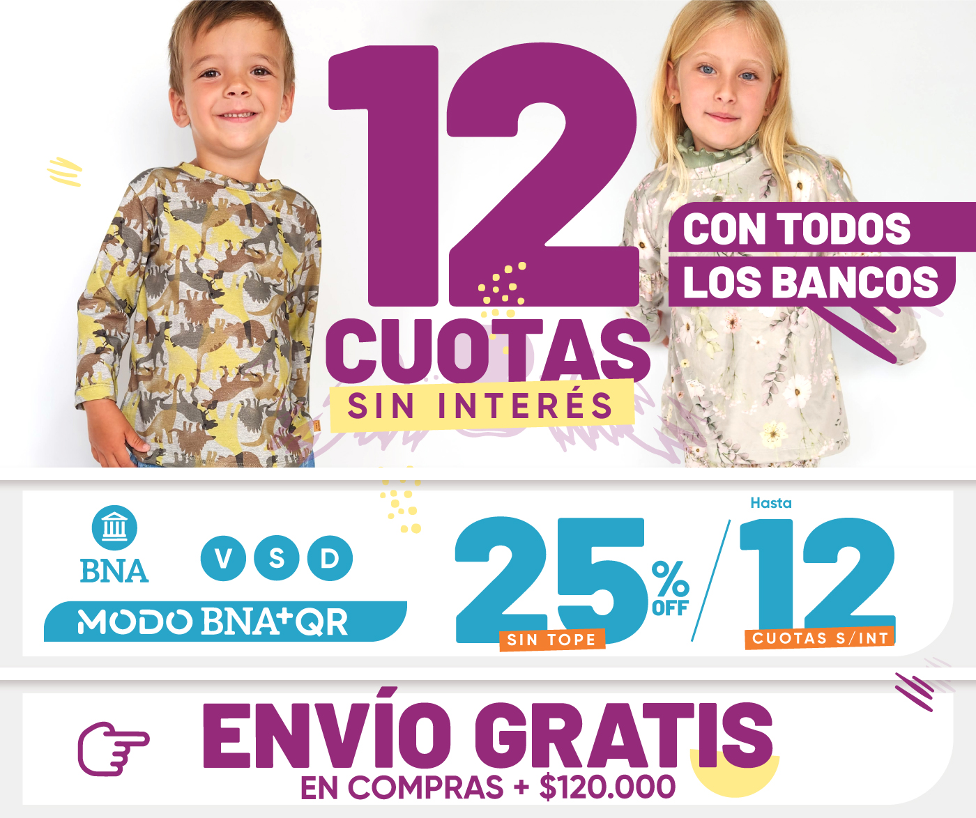 Carrusel 1