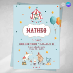 Invitacion dinosaurios texto editable canva tukit - (copia) - (copia) - (copia) - (copia) - (copia) - (copia) - (copia) - (copia) - (copia) - (copia) - (copia) - (copia) - (copia) - (copia) - (copia) - buy online