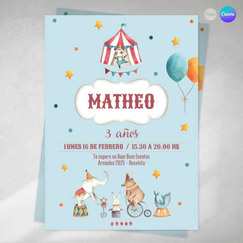 Invitacion dinosaurios texto editable canva tukit - (copia) - (copia) - (copia) - (copia) - (copia) - (copia) - (copia) - (copia) - (copia) - (copia) - (copia) - (copia) - (copia) - (copia) - (copia) - buy online