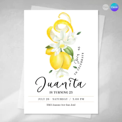 Invitacion dinosaurios texto editable canva tukit - (copia) - (copia) - (copia) - (copia) - (copia) - (copia) - (copia) - (copia) - (copia) - (copia) - (copia) - (copia) - (copia) - (copia) - (copia) - (copia) - (copia) - (copia) - (copia) - (copia) - buy online