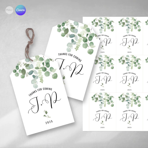 Invitacion sirenita ariel texto editable canva tukit - (copia) - (copia) - (copia) - (copia)