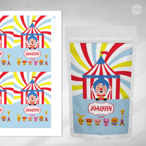 Menu imprimible bodas wedding eventos eucalipto txt negro tukit - (copia)