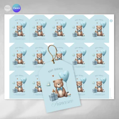 Invitacion sirenita ariel texto editable canva tukit - (copia) - (copia) - (copia) - (copia) - (copia) - (copia) - (copia) na internet