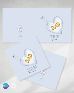 Invitacion spidey texto editable canva tukit - (copia) - (copia) - (copia) - (copia) - (copia) - (copia) - (copia) na internet