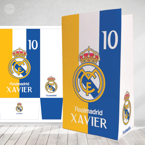 Bolsita golosinera imprimible estrellas de mar tukit - (copia)