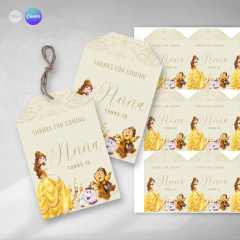 Invitacion sirenita ariel texto editable canva tukit - (copia) - (copia) - (copia) - (copia) - (copia) - (copia) - (copia) - (copia)