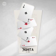 Kit imprimible magia brujita tukit - (copia) - comprar online