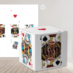 Kit imprimible magia brujita tukit - (copia) na internet