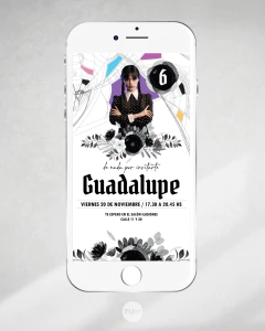 Image of Kit imprimible kung fu panda oso animales tukit - (copia)