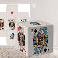 Kit imprimible magia brujita tukit - (copia)