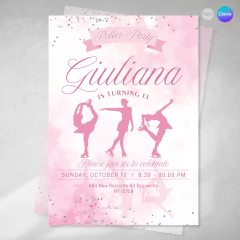 Invitacion dinosaurios texto editable canva tukit - (copia) - (copia) - (copia) - (copia) - (copia) - (copia) - (copia) - (copia) - (copia) - (copia) - (copia) - (copia) - (copia) - (copia) - (copia) - (copia) - (copia) - (copia) - (copia) - (copia) - comprar online