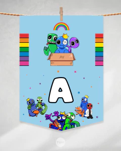 Banner, banderines imprimibles, banderin principito, the little prince, cumpleaños principe, prince party - (copia) - (copia) - (copia) - (copia) - (copia) - (copia) - (copia) na internet