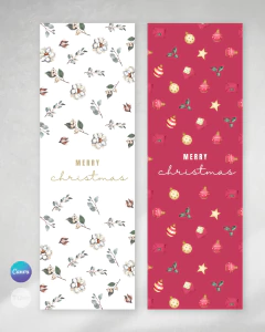 Casita decorativa golosinera imprimible flores rosas souvenir tukit - (copia) na internet