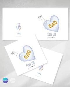 Invitacion spidey texto editable canva tukit - (copia) - (copia) - (copia) - (copia) - (copia) - (copia) - (copia) - comprar online