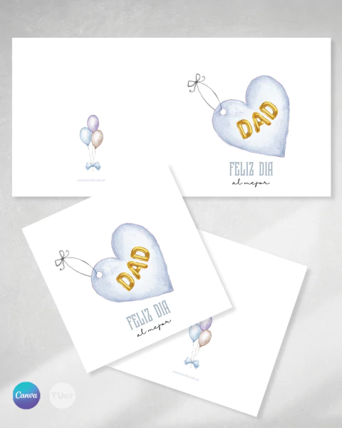 Invitacion spidey texto editable canva tukit - (copia) - (copia) - (copia) - (copia) - (copia) - (copia) - (copia) - comprar online