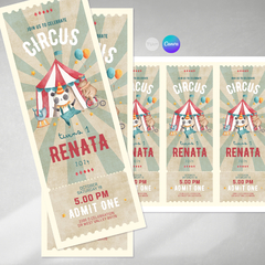 Invitacion dinosaurios texto editable canva tukit - (copia) - (copia) - (copia) - (copia) - (copia) - (copia) - (copia) - (copia) - (copia) - (copia) - (copia) - (copia) - (copia) - (copia) - (copia) - (copia) - (copia) - (copia) - comprar online