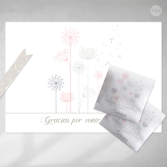 Kit imprimible estrellas glitter dorado blanco celeste candy bar tukit - (copia) - (copia) - (copia) na internet