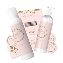 Kit imprimible baño sos fondo blanco tukit - (copia) - (copia) on internet