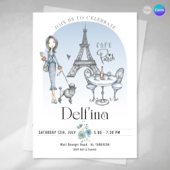 Invitacion dinosaurios texto editable canva tukit - (copia) - (copia) - (copia) - (copia) - (copia) - (copia) - (copia) - (copia) - (copia) - (copia) - (copia) - (copia) - (copia) - (copia) - (copia) - (copia) - comprar online