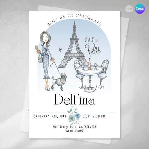 Invitacion dinosaurios texto editable canva tukit - (copia) - (copia) - (copia) - (copia) - (copia) - (copia) - (copia) - (copia) - (copia) - (copia) - (copia) - (copia) - (copia) - (copia) - (copia) - (copia) - comprar online