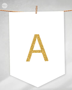 Kit imprimible egresados verde tiffany dorado tukit - (copia) na internet