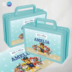 Invitacion spidey texto editable canva tukit - (copia) - (copia) - (copia) - (copia) - comprar online