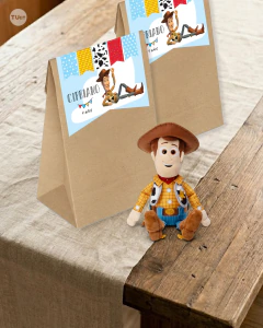 Kit imprimible toy story toystory candy bar tukit en internet