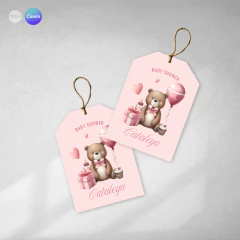 Invitacion sirenita ariel texto editable canva tukit - (copia) - (copia) - (copia) - (copia) - (copia) - (copia) - buy online