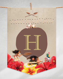 Banner, banderines imprimibles, banderin principito, the little prince, cumpleaños principe, prince party - (copia) - (copia) - (copia) - (copia) - (copia) - (copia) - (copia) - (copia) - (copia) - TuKit