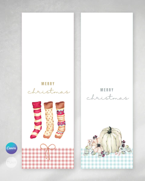 Casita decorativa golosinera imprimible flores rosas souvenir tukit - (copia) - comprar online