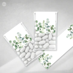 Kit imprimible baño sos canasta emergencia anillos boda tukit - (copia) - buy online