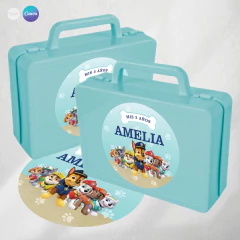 Invitacion spidey texto editable canva tukit - (copia) - (copia) - (copia) - (copia) na internet