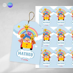 Invitacion sirenita ariel texto editable canva tukit - (copia) - (copia) - (copia) - (copia) - (copia) - (copia) - (copia) - (copia) - (copia) - (copia) na internet