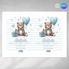 Invitacion plim plim safari tukit - (copia) na internet
