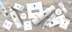 Kit imprimible canasta para baño sos hojita silueta tukit en internet
