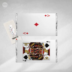 Kit imprimible magia brujita tukit - (copia)