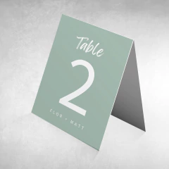 Plantilla canva imprimible casamiento fondo verde seco tukit - tienda online