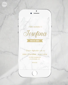 Kit imprimible textura marmol txt dorado tukit - comprar online