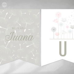 Kit imprimible estrellas glitter dorado blanco celeste candy bar tukit - (copia) - (copia) - (copia)