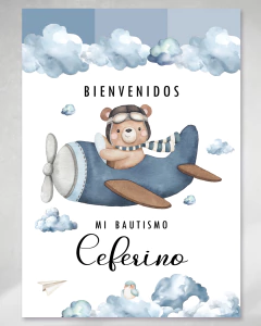 Kit imprimible elefante bebe gris amarillo candy bar tukit - (copia) na internet