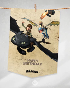 Banner, banderines imprimibles, banderin principito, the little prince, cumpleaños principe, prince party - (copia) - (copia) - (copia) - (copia) - (copia) - (copia) - TuKit