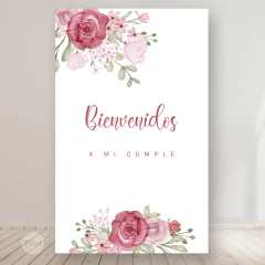 cartel casamiento, wedding, eventos, cartel imprimible