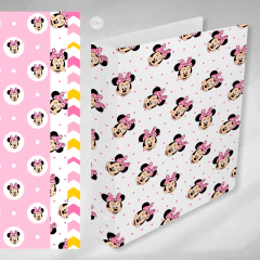 Papeles digitales imprimibles mickey tukit - (copia) - comprar online