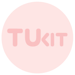 TuKit