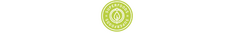 Banner de la categoría SUPERFOODS