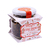 CITRIC ENERGY (LOVELY TEA)
