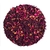 IRUPÉ - TOPPING PARA MATE - comprar online