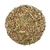 AMANCIO - TOPPING PARA MATE - comprar online