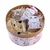 ALL YOU NEED - KIT DE REGALO